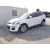 MAZDA CX-7 (ER) '2011 ACTIVE BLANCO