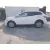 MAZDA CX-7 (ER) '2011 ACTIVE BLANCO