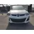 MAZDA CX-7 (ER) '2011 ACTIVE BLANCO