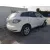 MAZDA CX-7 (ER) '2011 ACTIVE BLANCO