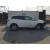 MAZDA CX-7 (ER) '2011 ACTIVE BLANCO