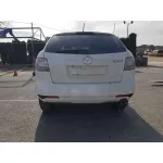 MAZDA CX-7 (ER) '2011 ACTIVE BLANCO