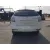 MAZDA CX-7 (ER) '2011 ACTIVE BLANCO