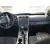 MAZDA CX-7 (ER) '2011 ACTIVE BLANCO