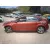 FORD FOCUS BERLINA (CAP) FORD FOCUS BERLINA (CAP) '2006 GHIA GRANATE 2004