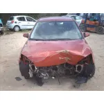 FORD FOCUS BERLINA (CAP) FORD FOCUS BERLINA (CAP) '2006 GHIA GRANATE 2004