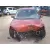 FORD FOCUS BERLINA (CAP) FORD FOCUS BERLINA (CAP) '2006 GHIA GRANATE 2004