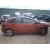 FORD FOCUS BERLINA (CAP) FORD FOCUS BERLINA (CAP) '2006 GHIA GRANATE 2004