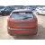 FORD FOCUS BERLINA (CAP) FORD FOCUS BERLINA (CAP) '2006 GHIA GRANATE 2004