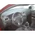 FORD FOCUS BERLINA (CAP) FORD FOCUS BERLINA (CAP) '2006 GHIA GRANATE 2004