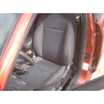 FORD FOCUS BERLINA (CAP) FORD FOCUS BERLINA (CAP) '2006 GHIA GRANATE 2004