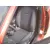 FORD FOCUS BERLINA (CAP) FORD FOCUS BERLINA (CAP) '2006 GHIA GRANATE 2004