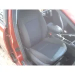 FORD FOCUS BERLINA (CAP) FORD FOCUS BERLINA (CAP) '2006 GHIA GRANATE 2004