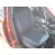 FORD FOCUS BERLINA (CAP) FORD FOCUS BERLINA (CAP) '2006 GHIA GRANATE 2004