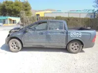 Imagen del vehículo