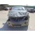 SSANGYONG ACTYON SPORTS '2010 XDI 4WD GRIS OSCURO