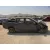 SSANGYONG ACTYON SPORTS '2010 XDI 4WD GRIS OSCURO