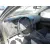 SSANGYONG ACTYON SPORTS '2010 XDI 4WD GRIS OSCURO