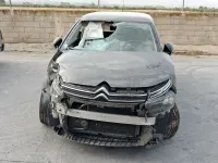 Imagen del vehículo