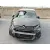 Citroen C4 CACTUS 2018