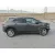Citroen C4 CACTUS 2018