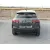 Citroen C4 CACTUS 2018