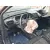 Citroen C4 CACTUS 2018