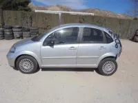 Imagen del vehículo