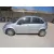 CITROEN C3 '2004 1.4 HDI PREMIER GRIS