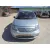 CITROEN C3 '2004 1.4 HDI PREMIER GRIS