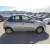 CITROEN C3 '2004 1.4 HDI PREMIER GRIS
