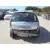 CITROEN C3 '2004 1.4 HDI PREMIER GRIS