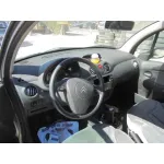 CITROEN C3 '2004 1.4 HDI PREMIER GRIS