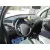 CITROEN C3 '2004 1.4 HDI PREMIER GRIS