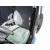 CITROEN C3 '2004 1.4 HDI PREMIER GRIS