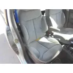 CITROEN C3 '2004 1.4 HDI PREMIER GRIS