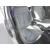 CITROEN C3 '2004 1.4 HDI PREMIER GRIS