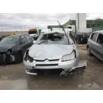 CITROEN C4 BERLINA '2006 COLLECTION GRIS