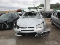 Imagen del vehículo