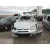 CITROEN C4 BERLINA '2006 COLLECTION GRIS
