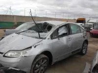 Imagen del vehículo