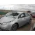 CITROEN C4 BERLINA '2006 COLLECTION GRIS