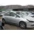 CITROEN C4 BERLINA '2006 COLLECTION GRIS
