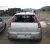 CITROEN C4 BERLINA '2006 COLLECTION GRIS