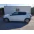 PEUGEOT 308 '2020 ALLURE BLANCO