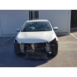 PEUGEOT 308 '2020 ALLURE BLANCO