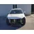 PEUGEOT 308 '2020 ALLURE BLANCO