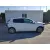 PEUGEOT 308 '2020 ALLURE BLANCO