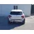 PEUGEOT 308 '2020 ALLURE BLANCO
