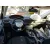 PEUGEOT 308 '2020 ALLURE BLANCO